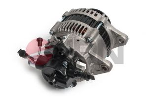 JPN 80E0307-JPN - Alternátor