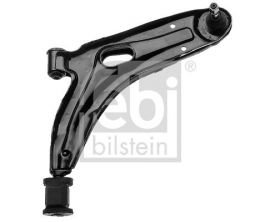 Febi 10570 - Priečne rameno -