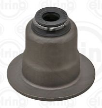 Elring 938.620 - Tesnenie drieku ventilu -