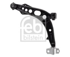 Febi 10571 - Priečne rameno -