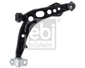 Febi 10572 - Priečne rameno -