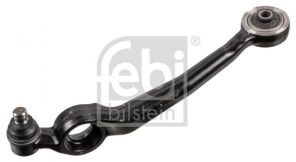 Febi 10663 - Priečne rameno -