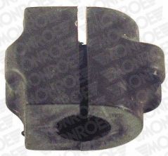 Monroe L27807 -  -