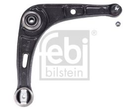 Febi 10876 - Priečne rameno -