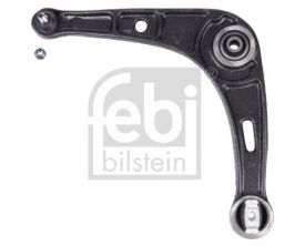 Febi 10877 - Priečne rameno -