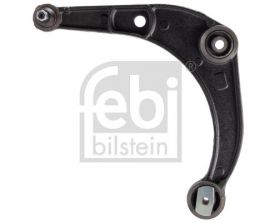 Febi 10890 - Priečne rameno -