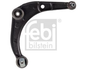 Febi 10891 - Priečne rameno -