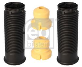 Febi 194653 - Ochranná sada tlmiča