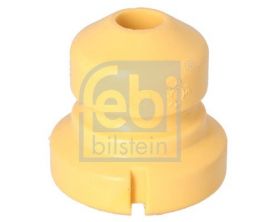 Febi 194654 - Doraz odpruženia -