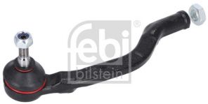 Febi 195006 - Hlava/čap spojovacej tyče riadenia -