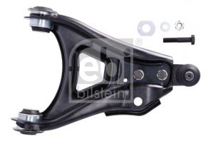 Febi 10895 - Priečne rameno -
