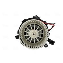 Nissens 87597 -  -