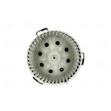 Nissens 87650 -  -