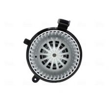 Nissens 87691 -  -