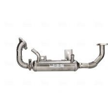 Nissens 989467 -  -
