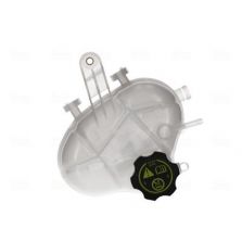 Nissens 996376 -  -