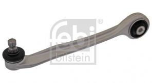 Febi 11137 - Priečne rameno -