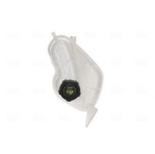 Nissens 996408 -  -