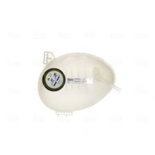 Nissens 996409 -  -