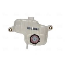 Nissens 996410 -  -