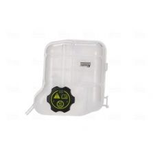 Nissens 996414 -  -