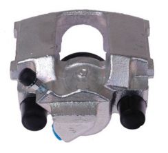 A.B.S. 427802 - Brzdový strmeň -