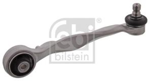 Febi 11224 - Priečne rameno -