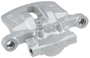 A.B.S. 730452 - Brzdový strmeň -