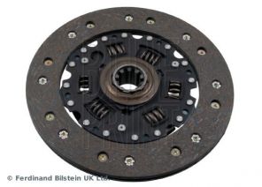 Blue Print ADU173107 - Spojková lamela