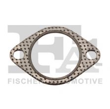 FA1 110-945 - Tesnenie -