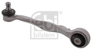 Febi 11225 - Priečne rameno -