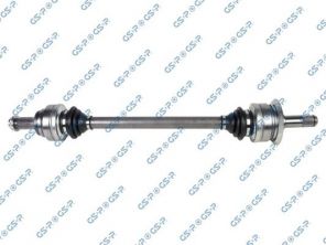 GSP 205114 - Hnací riadel
