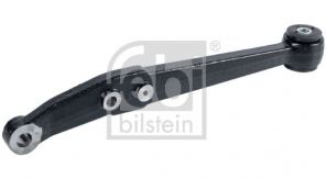 Febi 11278 - Priečne rameno -