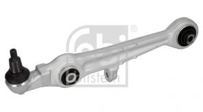 Febi 11350 - Priečne rameno -