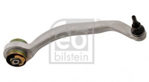 Febi 11351 - Priečne rameno -