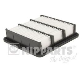 Nipparts J1320323 - Vzduchový filter -