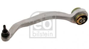 Febi 11352 - Priečne rameno -