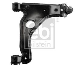 Febi 11656 - Priečne rameno -