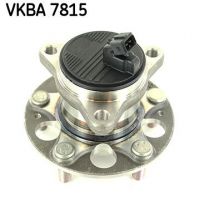 SKF VKBA 7815 - Ložisko kolesa