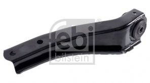 Febi 11658 - Priečne rameno -
