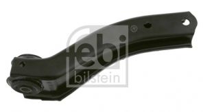 Febi 11659 - Priečne rameno -