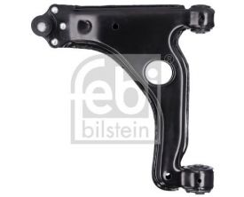 Febi 11660 - Priečne rameno -
