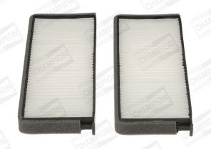 Champion CCF0428 - Peľový filter