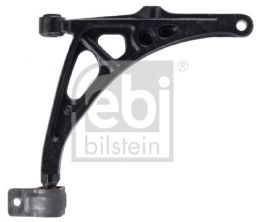 Febi 11751 - Priečne rameno -