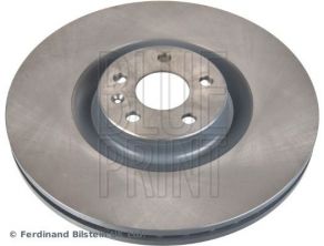 Blue Print ADBP430033 - Brzdový kotúč -