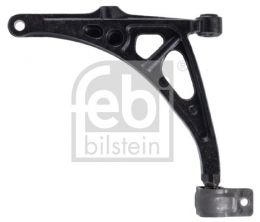 Febi 11752 - Priečne rameno -