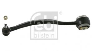 Febi 11819 - Priečne rameno -