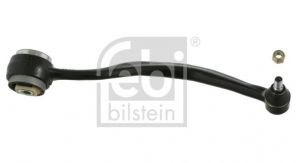 Febi 11820 - Priečne rameno -