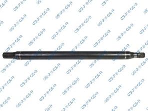 GSP 261354 - Hnací riadel -