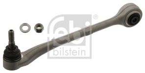 Febi 11821 - Priečne rameno -